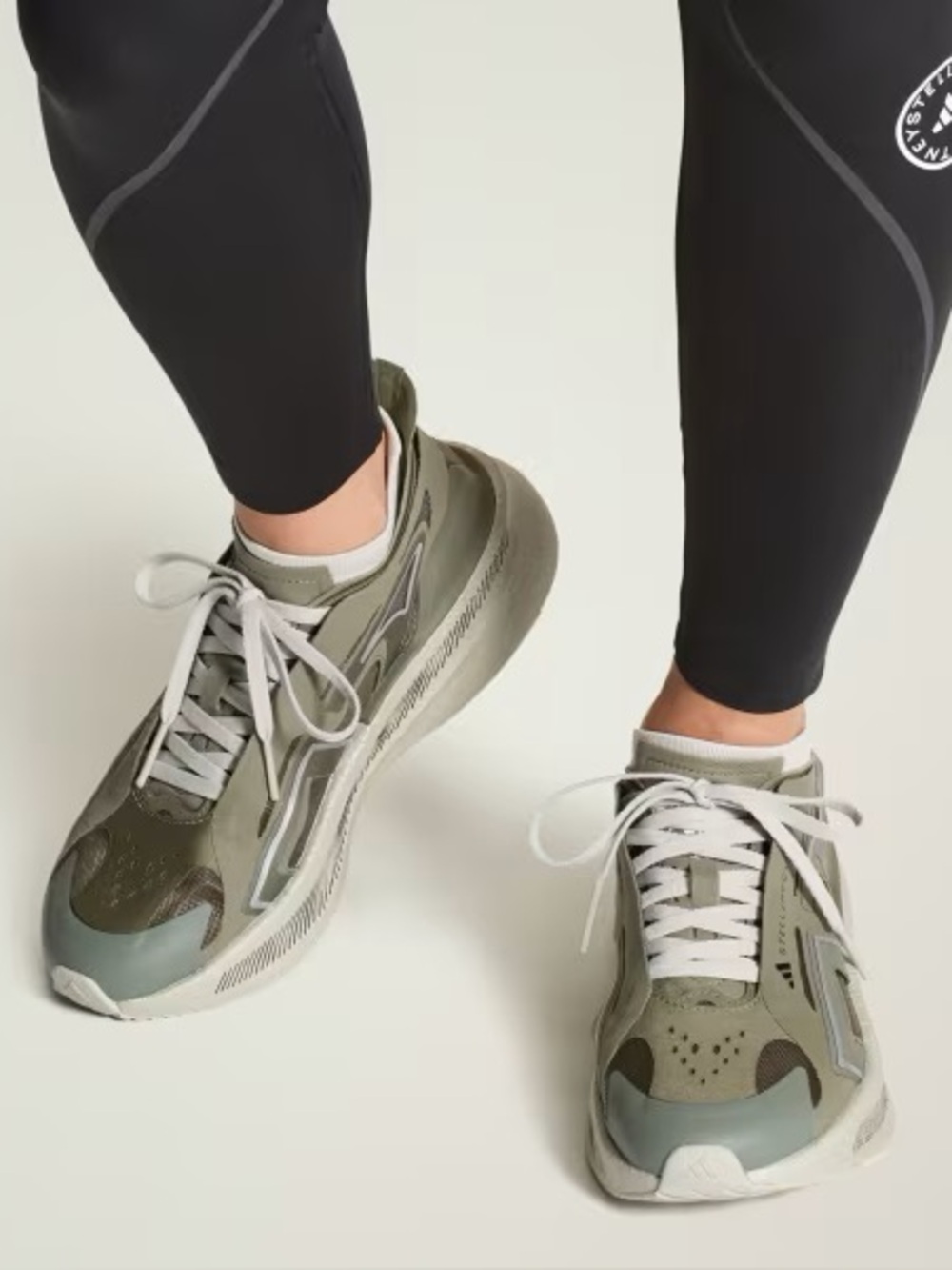 Stella McCartney Ultraboost 5